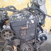 Двигатель Honda B20B-3412356 2WD/4WD БЕЗ ТРАМБЛЕРА Stepwgn RF2-1402751 '-1999