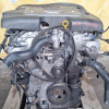 Двигатель Nissan/Infiniti VQ35-HR-80393C 2WD/4WD БЕЗ НАВЕСНОГО Skyline#FX35/G35 V36/S51