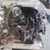 Двигатель Nissan/Infiniti VQ35-HR-80393C 2WD/4WD БЕЗ НАВЕСНОГО Skyline#FX35/G35 V36/S51
