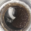 Двигатель Nissan/Infiniti VQ35-HR-80393C 2WD/4WD БЕЗ НАВЕСНОГО Skyline#FX35/G35 V36/S51