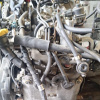 Двигатель Subaru EJ202-B838957 с ЕГР  , В СБОРЕ Forester/Legacy/Impreza BH5