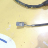 Провод датчика ABS Toyota Camry ACV40 R 89516-33050