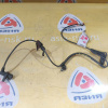 Датчик ABS Toyota Nadia/Ipsum/Gaia SXN10/ACN10/CXM10/SXM10G/SXM10L/ACM10G/SXM15G/ACM15G/ACN15/SXN15 перед, прав НЕТ ФИШКИ. 3S-FE 89542-44010