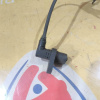 Датчик ABS Toyota Nadia/Ipsum/Gaia SXN10/ACN10/CXM10/SXM10G/SXM10L/ACM10G/SXM15G/ACM15G/ACN15/SXN15 перед, прав НЕТ ФИШКИ. 3S-FE 89542-44010