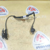 Датчик ABS Honda Odyssey/Accord RA1/RA2/RA3/RA4/RA5/CD3/CD4/CD5/CD6/CD7/CD8/CE1/CF2 перед, лев ОБРЕЗАНА ФИШКА F18B 57455-SV4-951