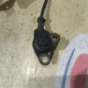 Датчик ABS Honda Odyssey/Accord RA1/RA2/RA3/RA4/RA5/CD3/CD4/CD5/CD6/CD7/CD8/CE1/CF2 перед, лев ОБРЕЗАНА ФИШКА F18B 57455-SV4-951