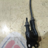 Датчик ABS Honda Odyssey/Accord RA1/RA2/RA3/RA4/RA5/CD3/CD4/CD5/CD6/CD7/CD8/CE1/CF2 перед, лев ОБРЕЗАНА ФИШКА F18B 57455-SV4-951