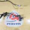 Датчик ABS Toyota Estima/Alphard ACR30/MCR40/MNH15 перед, прав НЕТ ФИШКИ. 2AZ-FE 89542-28090