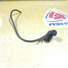 Датчик ABS Toyota Carina ED/Corona Exiv ST200 зад, прав ОБРЕЗАНА ФИШКА.DISK 89545-20120