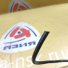 Датчик ABS Toyota Carina ED/Corona Exiv ST200 зад, прав ОБРЕЗАНА ФИШКА.DISK 89545-20120