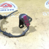 Датчик ABS Honda Stepwgn/S-MX RF2/RH2 зад, прав ОБРЕЗАНА ФИШКА 57470-S48-J50