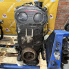 Двигатель Mitsubishi 4G94-MD0019 GDI MD367149 БЕЗ НАВЕСНОГО Galant/Legnum EA7A