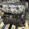 Двигатель Mitsubishi 4G94-MD0019 GDI MD367149 БЕЗ НАВЕСНОГО Galant/Legnum EA7A