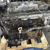 Двигатель Mitsubishi 4G94-MD0019 GDI MD367149 БЕЗ НАВЕСНОГО Galant/Legnum EA7A