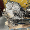Двигатель Toyota 2ZRFE-1314935 БЕЗ КОНДЕРА Allion/Premio/Corolla/Wish ZRT260