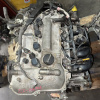 Двигатель Toyota 2ZRFE-1314935 БЕЗ КОНДЕРА Allion/Premio/Corolla/Wish ZRT260