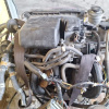 Двигатель Toyota 1SZ-FE-0337858 без генератора Vitz/Platz SCP10 '2001-