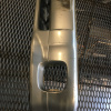 Бампер SUBARU Forester SF5 '2000-2002 перед 57720FC160/170