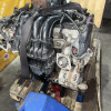 Двигатель Mitsubishi 4G94-PB8191 GDI MR578557 БЕЗ ГУР И КОНДЕРА Dion CR6W