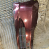 Бампер Honda Freed GB3 '2008-2011 перед 71101-SYY-0000