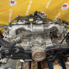 Двигатель Subaru EJ202-B386769 БЕЗ  ЕГР  ,БЕЗ НАВЕСНОГО Forester/Legacy/Impreza