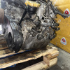Двигатель Subaru EJ202-B386769 БЕЗ  ЕГР  ,БЕЗ НАВЕСНОГО Forester/Legacy/Impreza