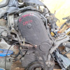 Двигатель Toyota 3S-FSE-7960235 тнвд 23100-74041 БЕЗ НАВЕСНОГО Vista Ardeo/Nadia SXN10-0052082