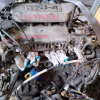 Двигатель Toyota 3S-FSE-7960235 тнвд 23100-74041 БЕЗ НАВЕСНОГО Vista Ardeo/Nadia SXN10-0052082