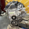 Двигатель Mitsubishi 4A91-0024405 a/t БЕЗ КОНДЕРА Lancer/Colt CX2A CY2A