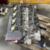Двигатель Mitsubishi 4A91-0024405 a/t БЕЗ КОНДЕРА Lancer/Colt CX2A CY2A