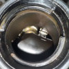 Двигатель Mitsubishi 4A91-0024405 a/t БЕЗ КОНДЕРА Lancer/Colt CX2A CY2A