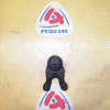 Шаровая Mitsubishi PD8W/PE8W/PD3W/PD4W/PD5W/PD6W/PF6W/PF8W перед, лев н