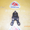Шаровая Mitsubishi PD8W/PE8W/PD3W/PD4W/PD5W/PD6W/PF6W/PF8W перед, лев н