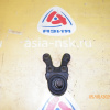 Шаровая Mitsubishi PD8W/PE8W/PD3W/PD4W/PD5W/PD6W/PF6W/PF8W перед, лев н