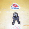 Шаровая Mitsubishi PD8W/PE8W/PD3W/PD4W/PD5W/PD6W/PF6W/PF8W перед, лев н