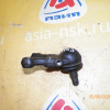 Шаровая Mitsubishi PD8W/PE8W/PD3W/PD4W/PD5W/PD6W/PF6W/PF8W перед, лев н