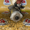 Стартер Nissan R9MB405-C094174 Qashqai/X-Trail m/t