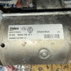 Стартер Nissan R9MB405-C094174 Qashqai/X-Trail m/t