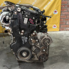 Двигатель Nissan R9MB405-C094174 В СБОРЕ Qashqai/X-Trail