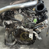 Двигатель Nissan R9MB405-C094174 В СБОРЕ Qashqai/X-Trail