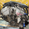 Двигатель Mazda CA-10320640 CX-9 TB
