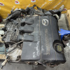 Двигатель Mazda CA-10320640 CX-9 TB