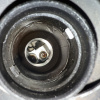 Двигатель Mazda CA-10320640 CX-9 TB