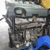 Двигатель Mazda CA-10320640 CX-9 TB