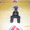 Шаровая Nissan E24/F23/C22 Caravan/Atlas/Homy/Vanette F н