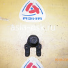 Шаровая Nissan E24/F23/C22 Caravan/Atlas/Homy/Vanette F н