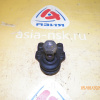 Шаровая Nissan E24/F23/C22 Caravan/Atlas/Homy/Vanette F н