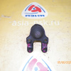 Шаровая Nissan E24/F23/C22 Caravan/Atlas/Homy/Vanette F н