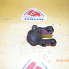 Шаровая Nissan E24/F23/C22 Caravan/Atlas/Homy/Vanette F н