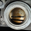 Двигатель Toyota/Lexus 2GR-FE-0851071 2WD/4WD С ТЕПЛООБМЕННИКОМ Highlander/Camry#RX350 V50 '2012-